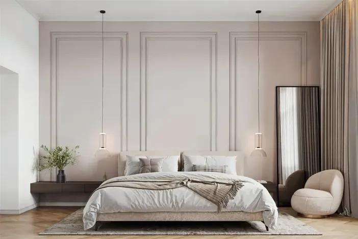 Prodej bytu 2+kk, Praha - Smíchov, Pecháčkova, 50 m2