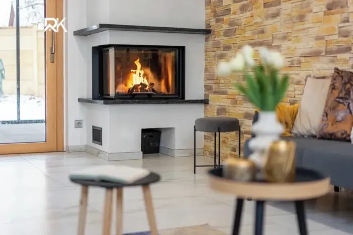 Prodej rodinného domu, Červené Pečky, Na Vyhlídce, 229 m2