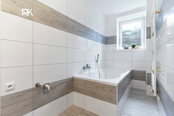 Prodej bytu 2+1, Kutná Hora, 68 m2