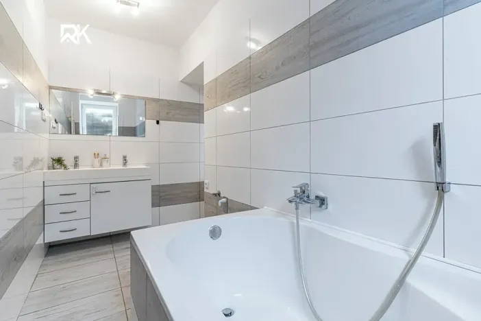 Prodej bytu 2+1, Kutná Hora, 68 m2