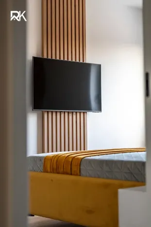 Prodej rodinného domu, Kolín, 94 m2