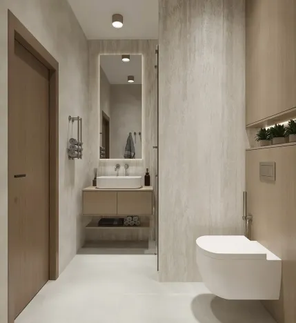 Prodej bytu 4+kk, Rudná, Masarykova, 150 m2