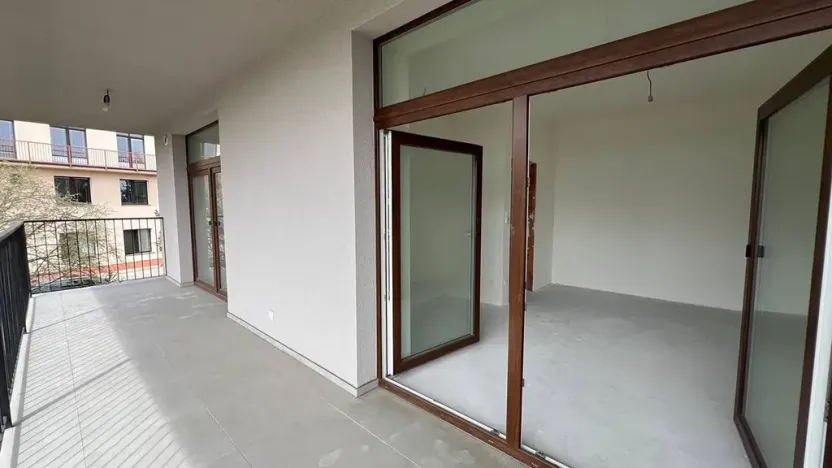 Prodej bytu 4+kk, Rudná, Masarykova, 150 m2