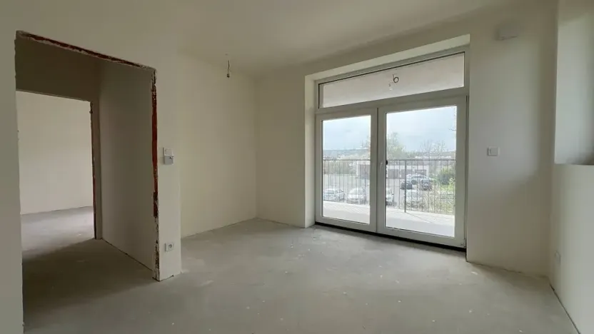 Prodej bytu 4+kk, Rudná, Masarykova, 150 m2