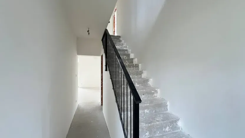 Prodej bytu 4+kk, Rudná, Masarykova, 150 m2