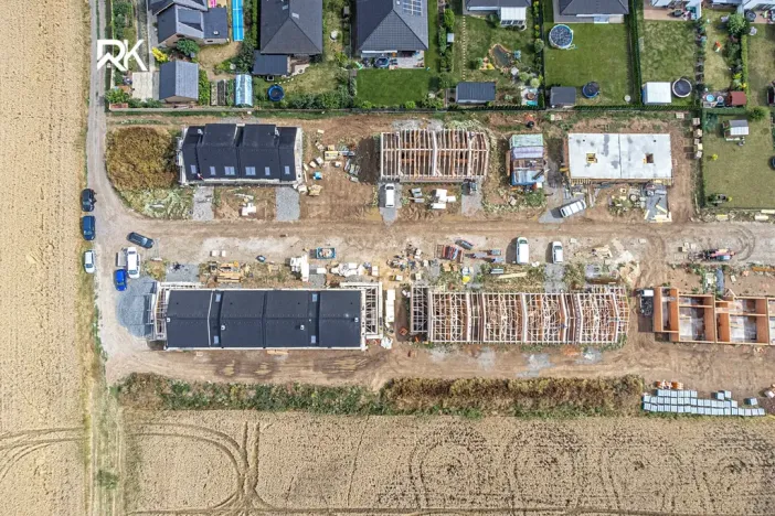 Prodej rodinného domu, Kolín, Jiřího Jarocha, 150 m2