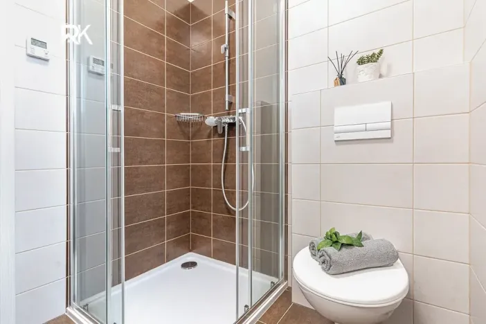 Prodej rodinného domu, Kolín, Jiřího Jarocha, 137 m2