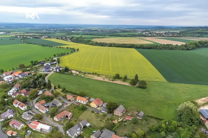 Prodej rodinného domu, Červené Pečky, 136 m2