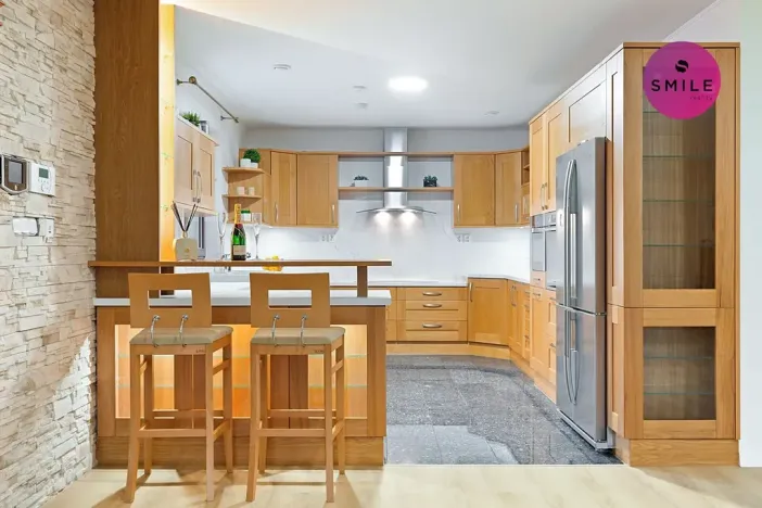 Prodej rodinného domu, Čeladná, 333 m2