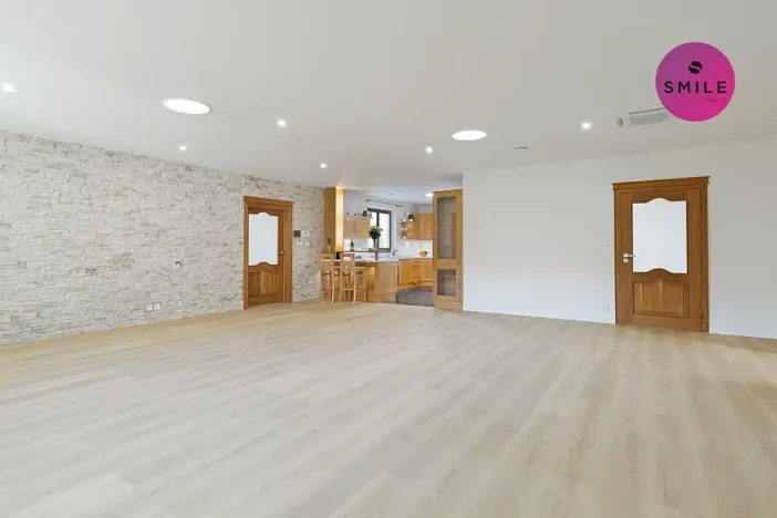 Prodej rodinného domu, Čeladná, 333 m2