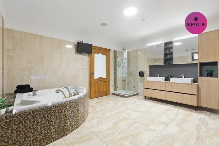 Prodej rodinného domu, Čeladná, 333 m2