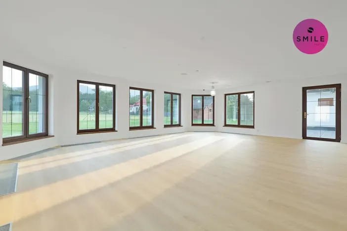 Prodej rodinného domu, Čeladná, 333 m2