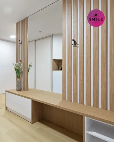 Prodej rodinného domu, Čeladná, 333 m2