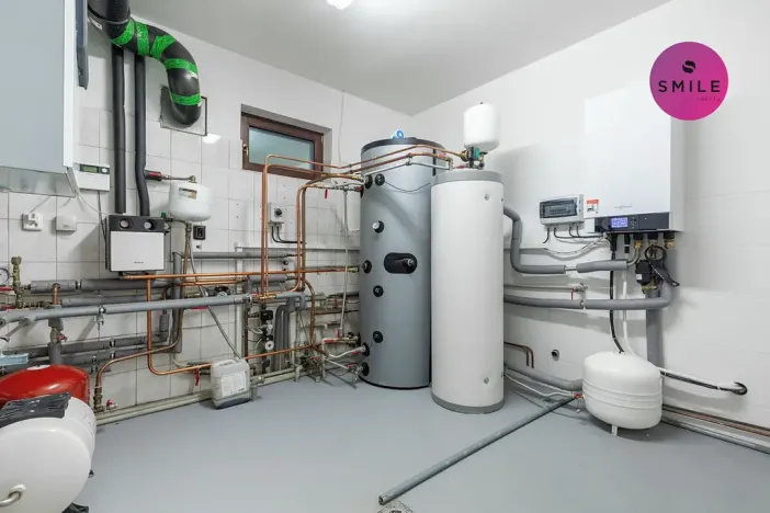 Prodej rodinného domu, Čeladná, 333 m2