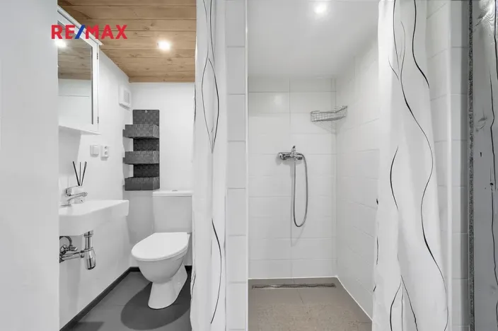 Prodej rodinného domu, Nezdice na Šumavě, 130 m2