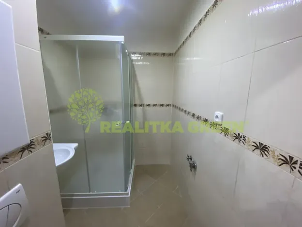 Pronájem bytu 3+1, Vsetín, U Huti, 73 m2