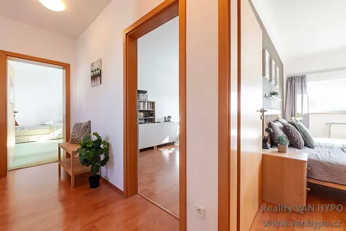 Prodej rodinného domu, Jinočany, Jiráskova, 125 m2