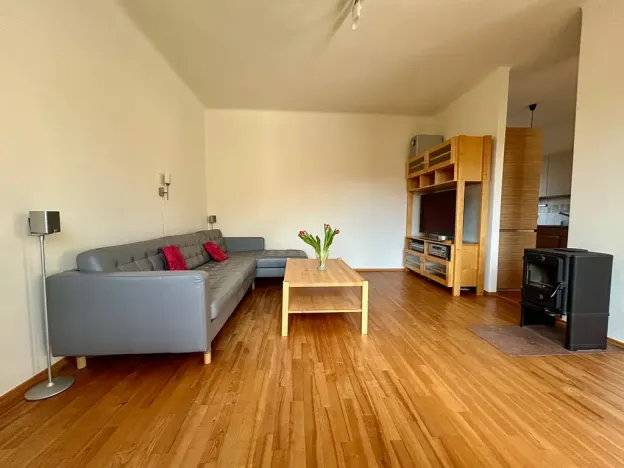 Pronájem rodinného domu, Praha - Horní Počernice, Běchorská, 145 m2