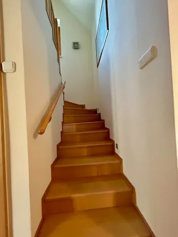 Pronájem rodinného domu, Praha - Horní Počernice, Běchorská, 145 m2