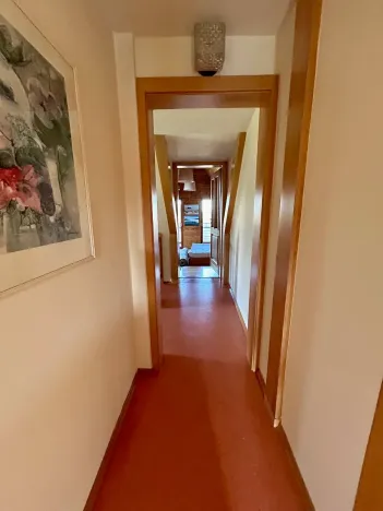 Pronájem rodinného domu, Praha - Horní Počernice, Běchorská, 145 m2