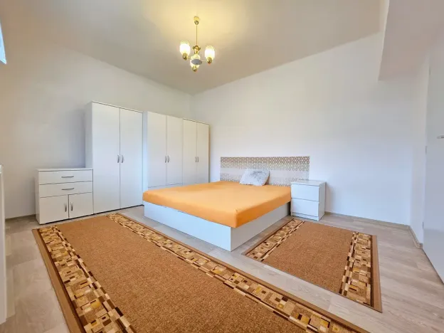 Prodej rodinného domu, Brumov-Bylnice - Brumov, Na Vyhlídce, 93 m2
