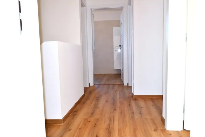 Prodej rodinného domu, Jenišov, Slunná, 117 m2