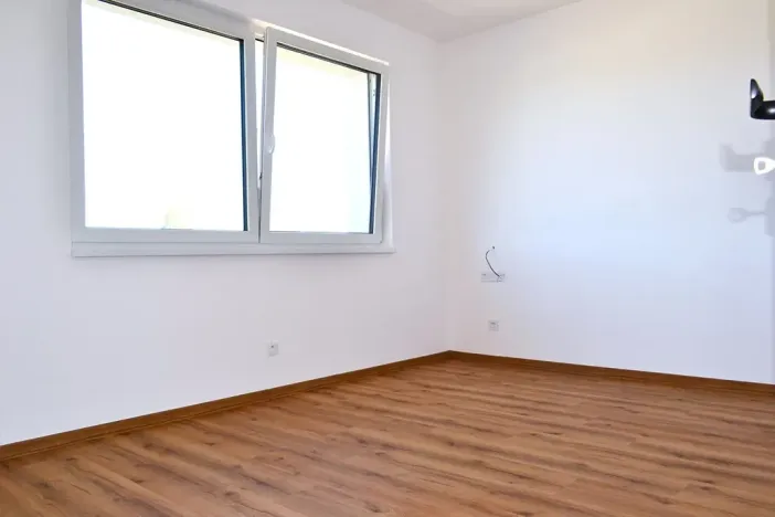 Prodej rodinného domu, Jenišov, Slunná, 117 m2