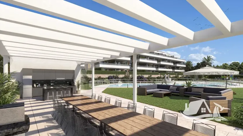 Prodej bytu 4+kk, Torremolinos, Španělsko, 200 m2