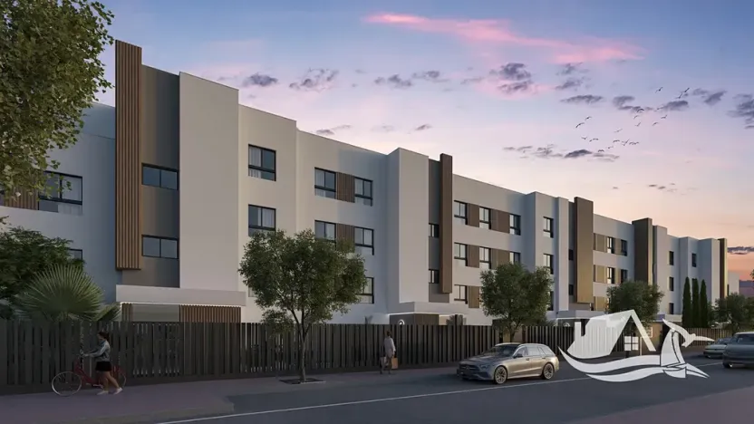 Prodej bytu 4+kk, Torremolinos, Španělsko, 200 m2