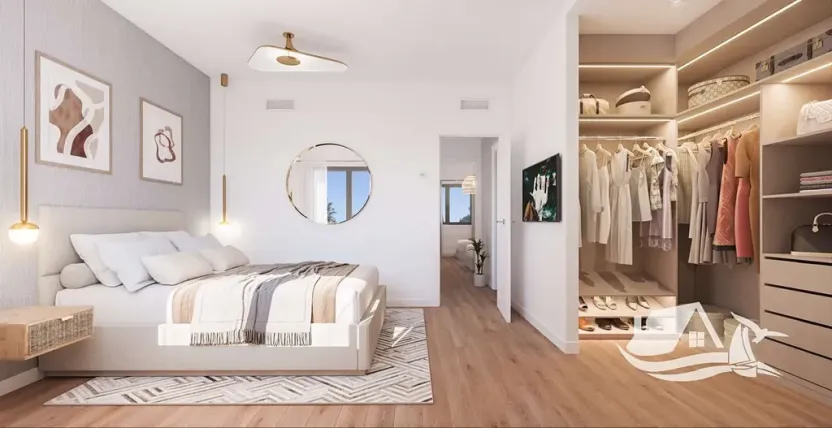 Prodej rodinného domu, Malaga, Španělsko, 119 m2