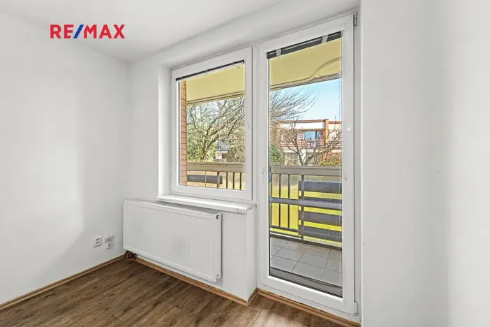 Prodej bytu 2+kk, Praha - Dejvice, K Matěji, 48 m2