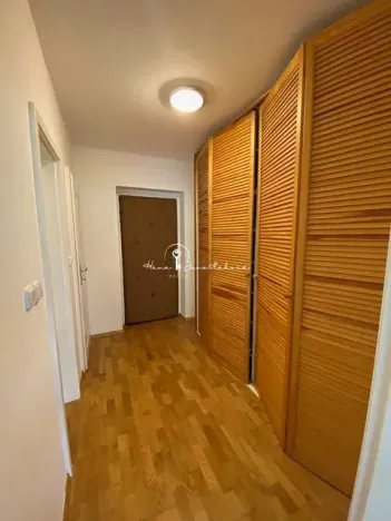 Prodej bytu 2+kk, České Budějovice, Holečkova, 54 m2