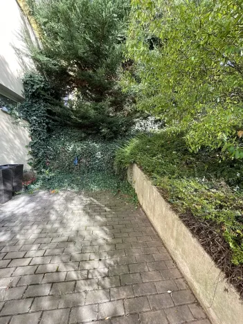 Prodej bytu 1+1, Praha, U plynárny, 37 m2