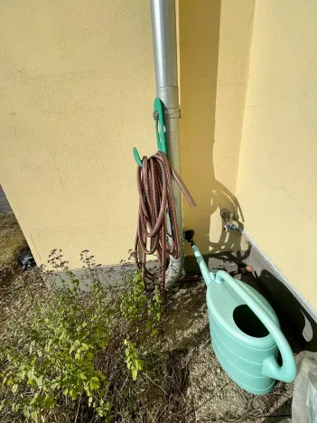 Prodej bytu 1+1, Praha, U plynárny, 37 m2