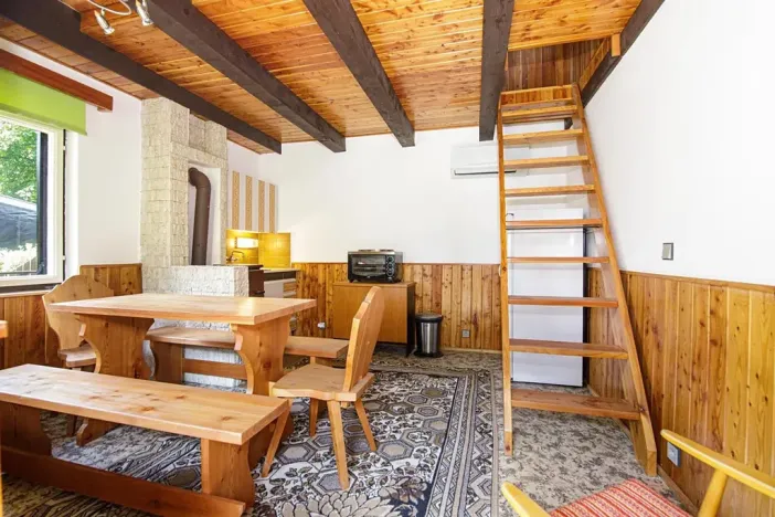 Prodej chaty, Ostrava, Branecká, 48 m2