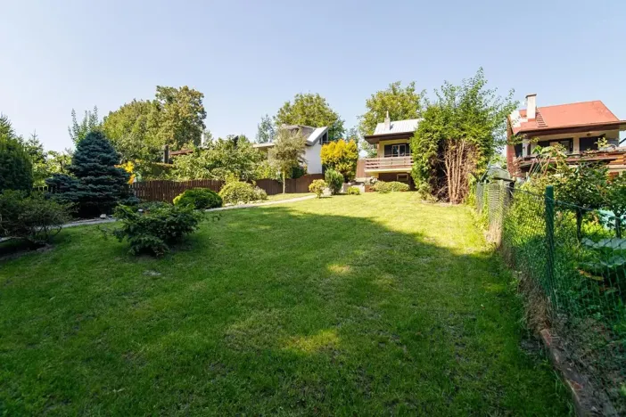 Prodej chaty, Ostrava, Branecká, 48 m2