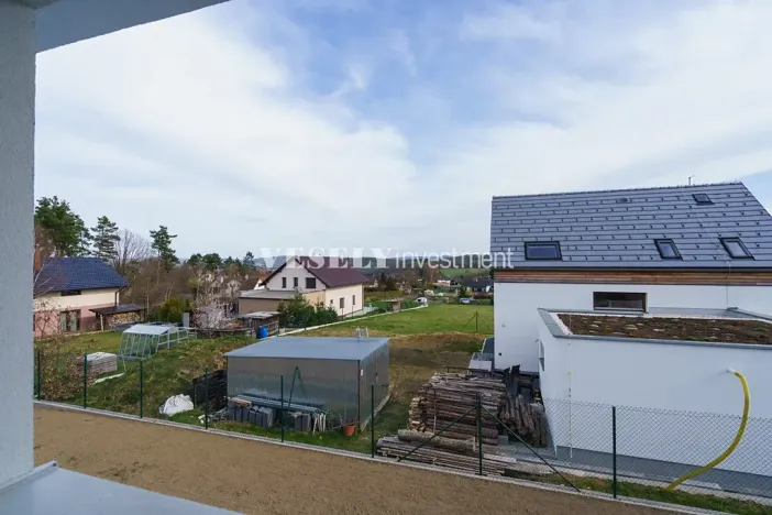 Prodej rodinného domu, Hvozdnice, 144 m2