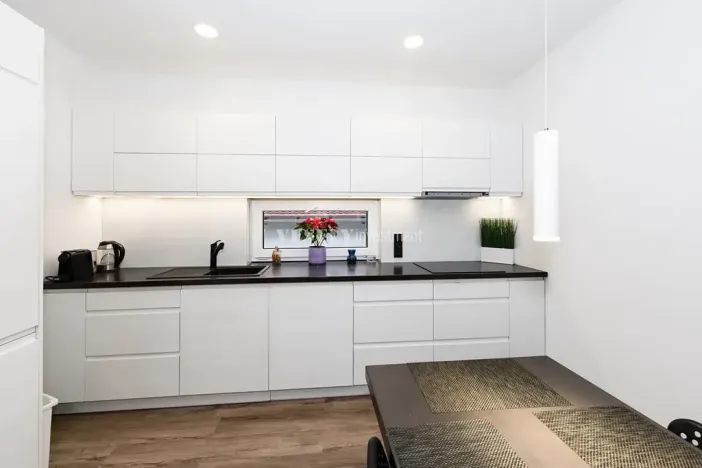 Prodej rodinného domu, Hvozdnice, 146 m2