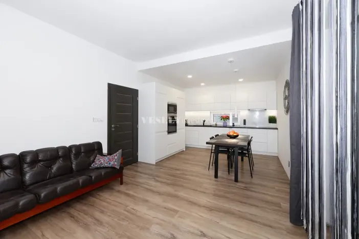 Prodej rodinného domu, Hvozdnice, 146 m2