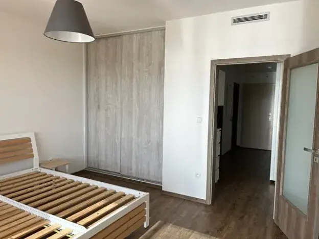 Pronájem bytu 3+kk, České Budějovice, Zavadilka, 75 m2