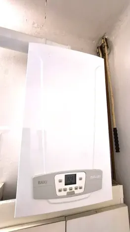 Prodej rodinného domu, Strašice, 95 m2