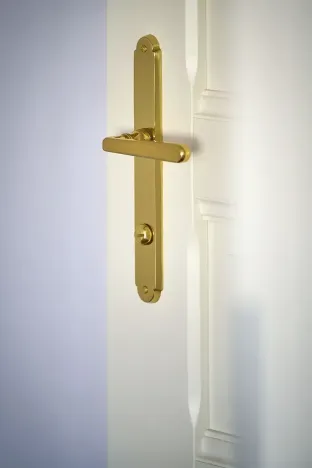 Pronájem bytu 3+kk, Praha - Vršovice, 28. pluku, 67 m2