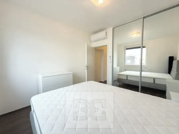 Pronájem rodinného domu, Praha - Dolní Měcholupy, Diblíkova, 102 m2