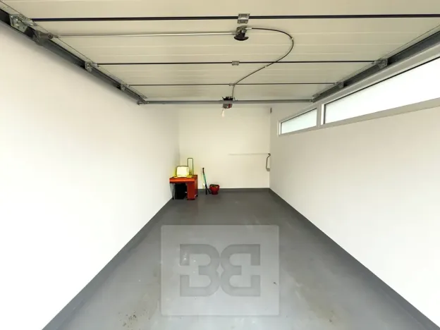 Pronájem rodinného domu, Praha - Dolní Měcholupy, Diblíkova, 102 m2