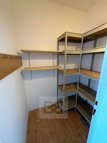 Pronájem bytu 2+kk, Praha - Chodov, Majerského, 41 m2