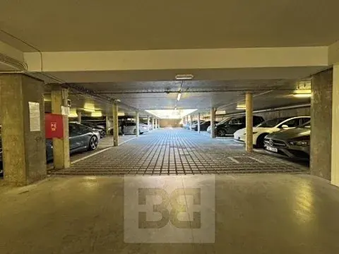 Pronájem bytu 1+kk, Brno, Milady Horákové, 44 m2