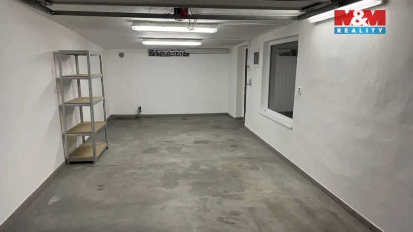 Prodej kanceláře, Ostrava - Přívoz, Kosmova, 310 m2