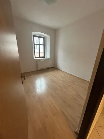 Pronájem bytu 2+kk, Chrudim, Havlíčkova, 63 m2