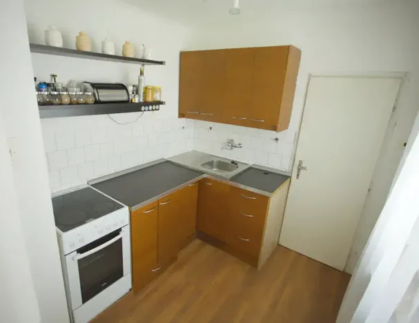 Prodej rodinného domu, Týn nad Vltavou, U lípy, 151 m2