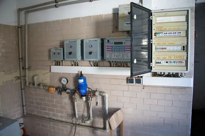 Prodej zemědělského objektu, Zvotoky, 878 m2